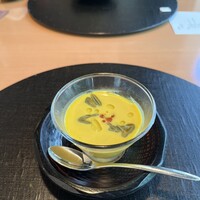 日本料理 水簾 - 