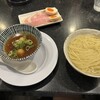 麺匠至誠