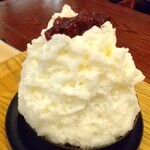 パブリックラウンジ - 