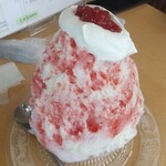 シノン洋菓子店 - 