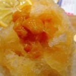 パブリックラウンジ - 