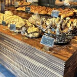 パン・デ・フィロゾフ - 