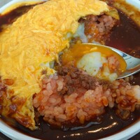 ビストロカラト -  ビストロカラト -