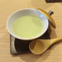 匠 鮨 おわな - 