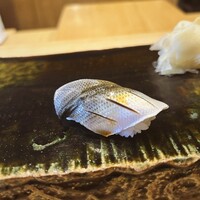 匠 鮨 おわな - 