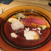 味のなかむら - 
