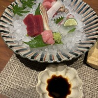 九州の旬 博多廊 大阪店 - 