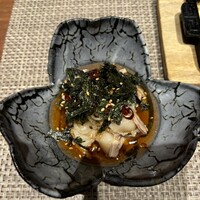 九州の旬 博多廊 大阪店 - 