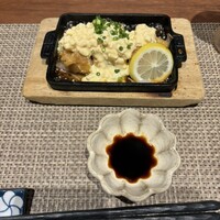 九州の旬 博多廊 大阪店 - 