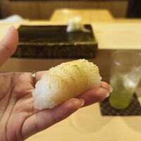 匠 鮨 おわな - 