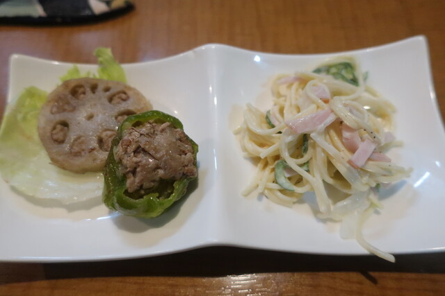 のんのん 花園店