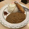 宝山 いわし料理 大松