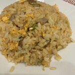 チャーラー飯店 - 