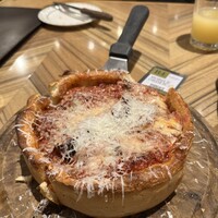 リオ・ブルーイング・コー ビストロアンドガーデン 東京ミッドタウン - 