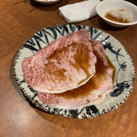 焼肉一頭両騨 町田本店 - 