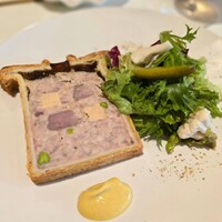 Loiseau de France - 