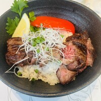 37 Steakhouse & Bar -  37 Steakhouse & Bar -