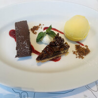 37 Steakhouse & Bar -  37 Steakhouse & Bar -