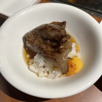 焼肉一頭両騨 町田本店 - 