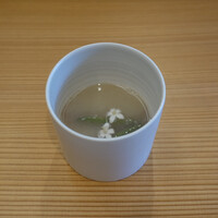 柚木元 - 
