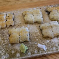 柚木元 - 