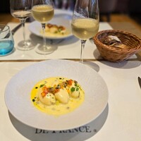 Loiseau de France - 