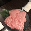 俺の焼肉 蒲田