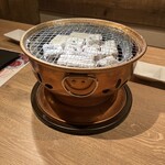 飛騨牛焼肉 牛ざんまい 御器所店 - 