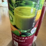 LAWSON - ドリンク写真: