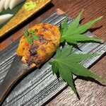 明神下 蕎麦 おしん - 