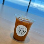 Cafe・321 - 