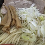 大勝軒おはこ - 