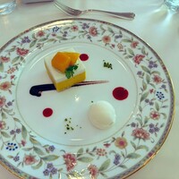 レストラン キルン - 