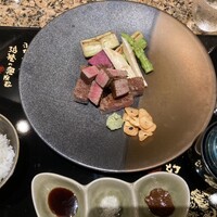 虎幻庭 関内店 - 