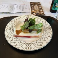 国登録文化財 二木屋 - 