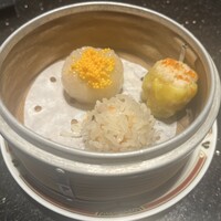 龍天門 - 