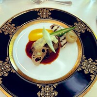 レストラン キルン - 