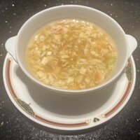 龍天門 - 