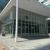 ジンジャーズビーチ - 