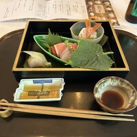 国登録文化財 二木屋 - 