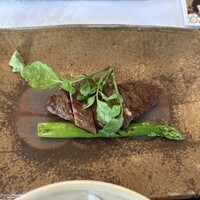 国登録文化財 二木屋 - 