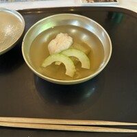 国登録文化財 二木屋 - 