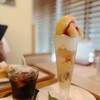ビストロカフェ ももてなし家