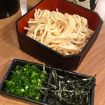 博多もつ処 東屋 - 