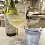 grill&Italian Falo' 会津若松店 - 