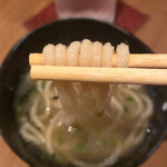 博多もつ処 東屋 - 