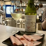 grill&Italian Falo' - 