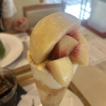 ビストロカフェ ももてなし家 - 