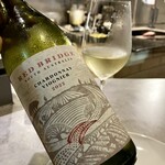 grill&Italian Falo' - 