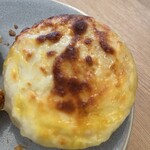 ラ ブティック ドゥ ジョエル・ロブション 恵比寿ガーデンプレイス店 - 